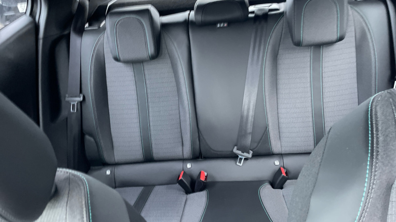 Peugeot 2008 1.2 PureTech Allure Premium+ 5dr Petrol Estate